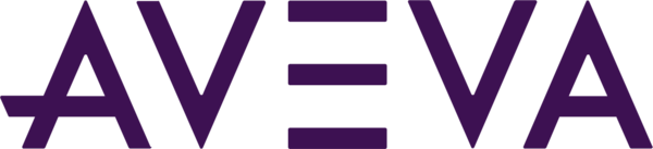 AVEVA PI System