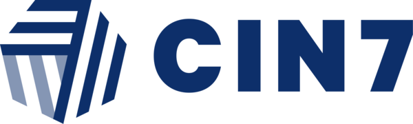 Cin7