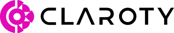 Claroty