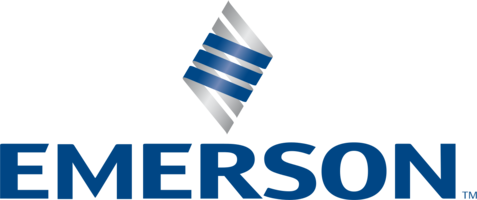 Emerson DeltaV