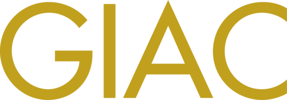 GIAC