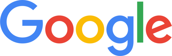 Google Cloud