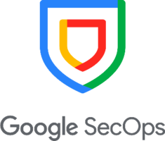 Google SecOps