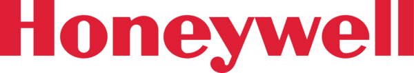 Honeywell Experion
