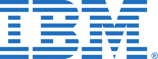 IBM
