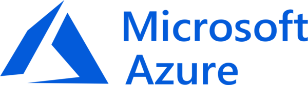 Microsoft Azure