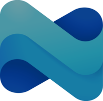 Microsoft Intune