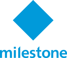 Milestone Husky