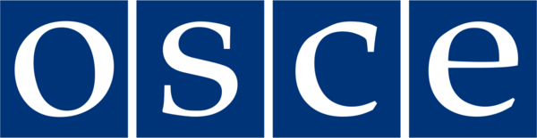 OSCE