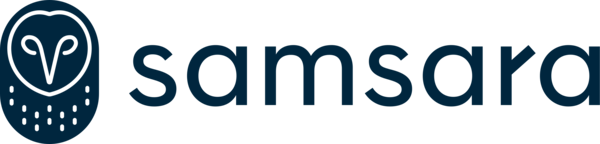 Samsara